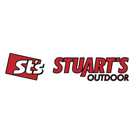 St's Stuart's Outdoor