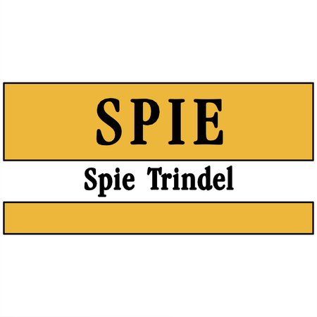 Spie
