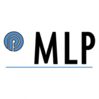 MLP