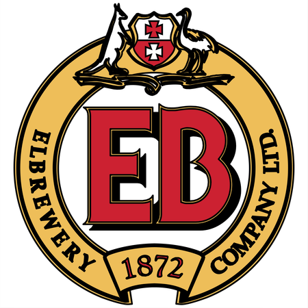 Elbrewery Company