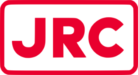 Jrc Company Logos