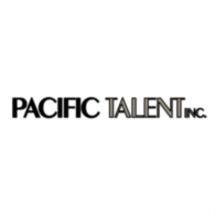 Pacific Talent