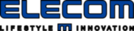 Elecom 01