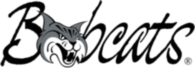 Bobcats