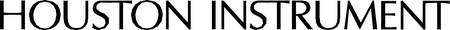 Houston Instrument