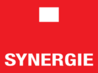 Logo De Synergie