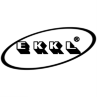 EKKL