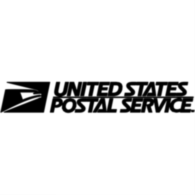 United States Postal Service