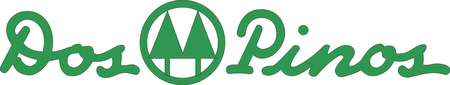 Dos Pinos
