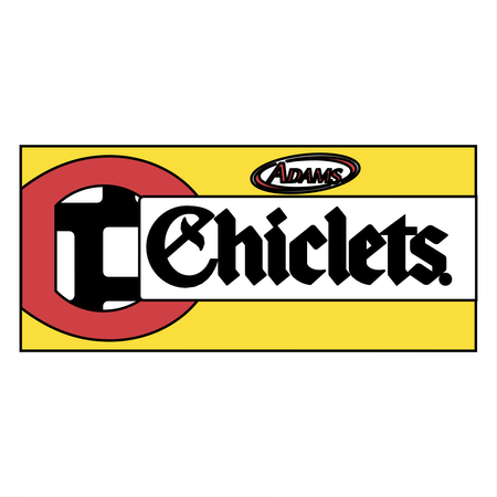 Chiclets