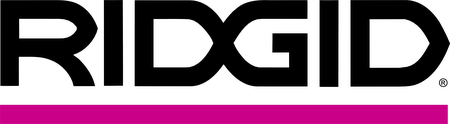 Ridgid
