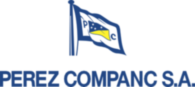 Perez Companc
