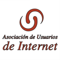 Asociacion de Usuarios de Internet 50368