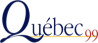 Quebec 99