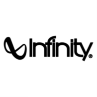 Infinity