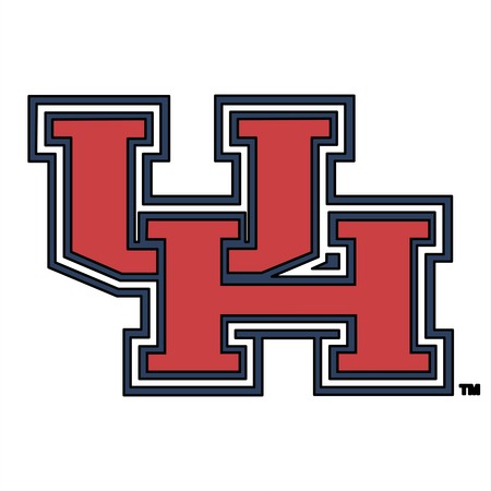 Houston Cougars