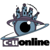 C U Online
