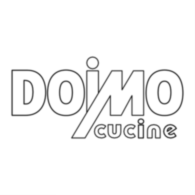 Doimo Cucine
