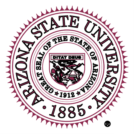 Arizona State University