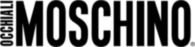 Moschino Occhiali