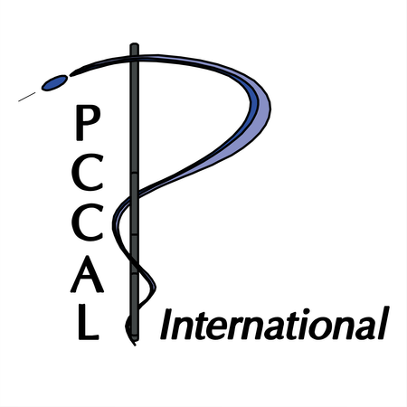 Pccal