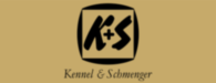 Kennel & Schmenger