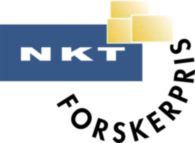 NKT Forskerpris