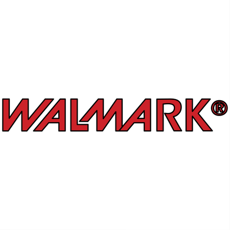 Walmark
