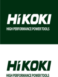 HIKOKI