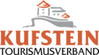 Kufstein