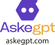 Askegpt