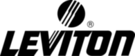 Leviton