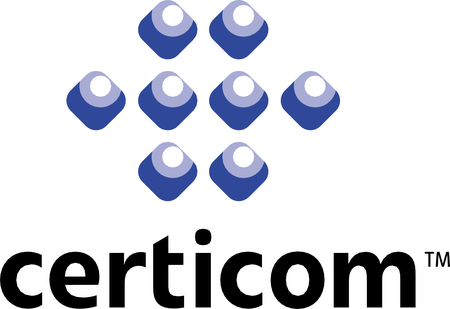Certicom