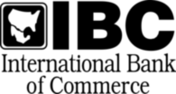 IBC