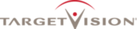 Target Vision