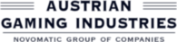 Austrian Gaming Industries