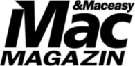 MAC MAGAZIN & maceasy