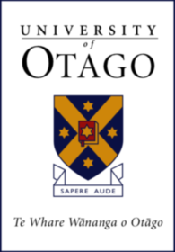 University of Otago