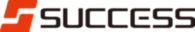 Logo Success