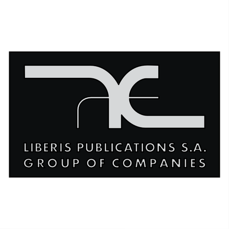 Liberis Publications