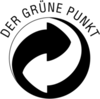 Der Grune Punkt
