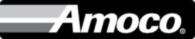 Amoco 2