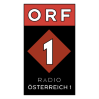 ORF 1