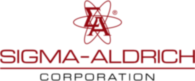 Sigma Aldrich