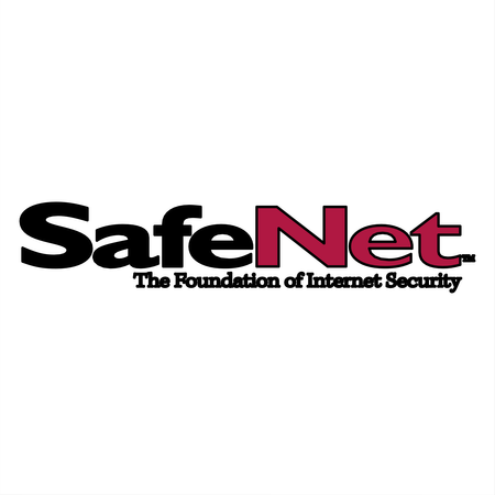 Safenet