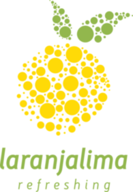 laranjalima refreshing