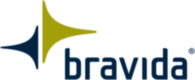 Bravida