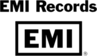 EMI