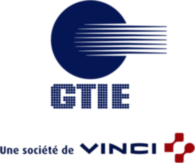 GTIE