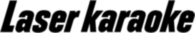 Laser Karaoke